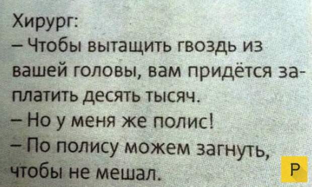 Смешные фото с надписями и цитатами часть 1 за сентябрь 2016 (49 фото)