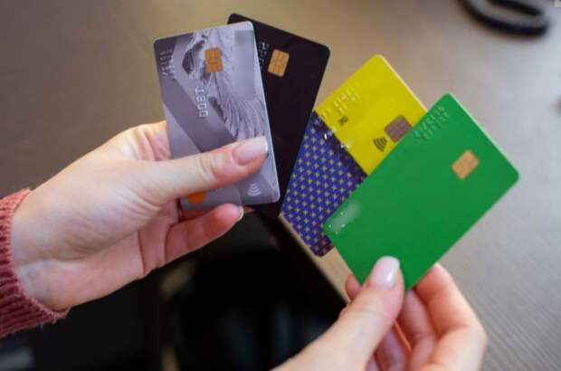 ЦБ РФ разработал порядок возврата средств, зачисленных мошенническим переводом