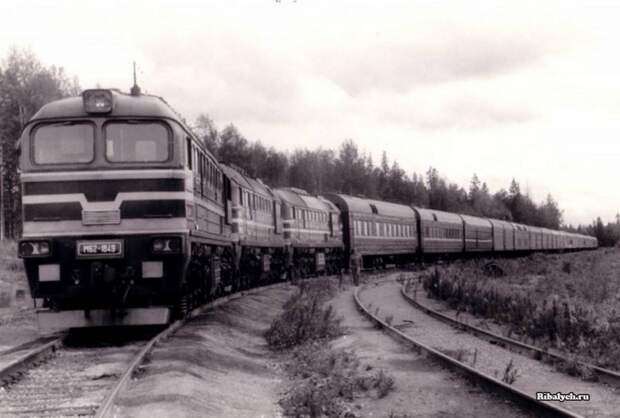 Старые фотографии, осколки истории