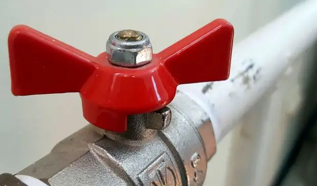 Отопительный сезон во Владивостоке — всё