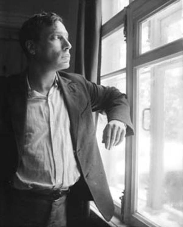 pasternak.jpg