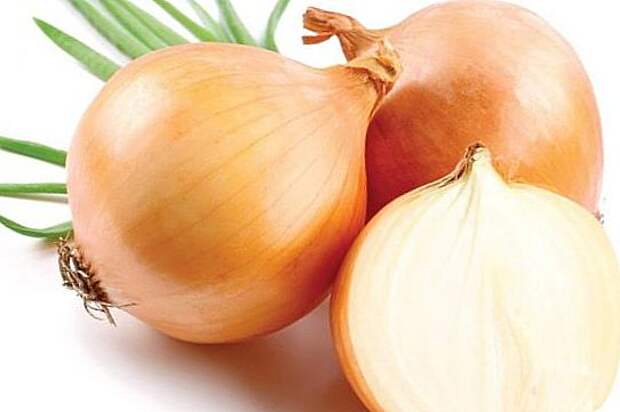 Лук