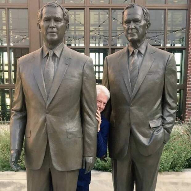 Фотоподборка
