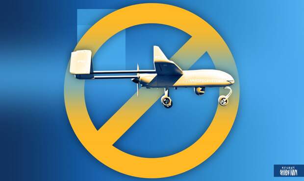 Силы ПВО сбили за ночь над регионами России 95 украинских беспилотников