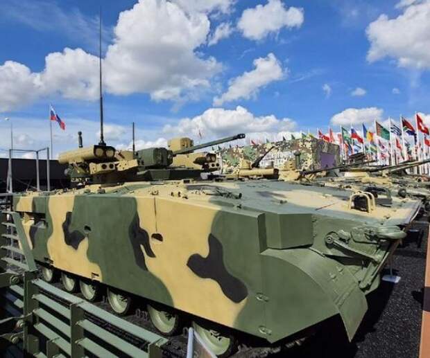 noveishaya-rossiiskaya-bmp-manul-chto-obshego-u-nee-s-kurgancem-25-lw3n6bli-1598206981.t (640x534, 64Kb)