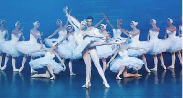 «Москонцерт» отпразднует 95-летие масштабной программой в течение всего 2026 года