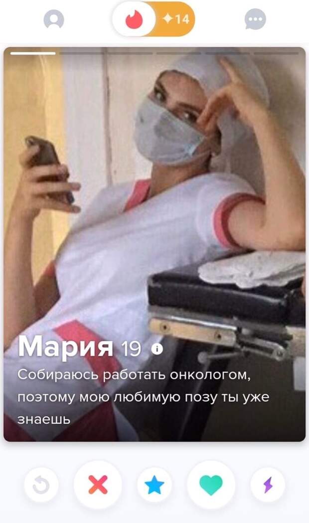 www.vsyako.net