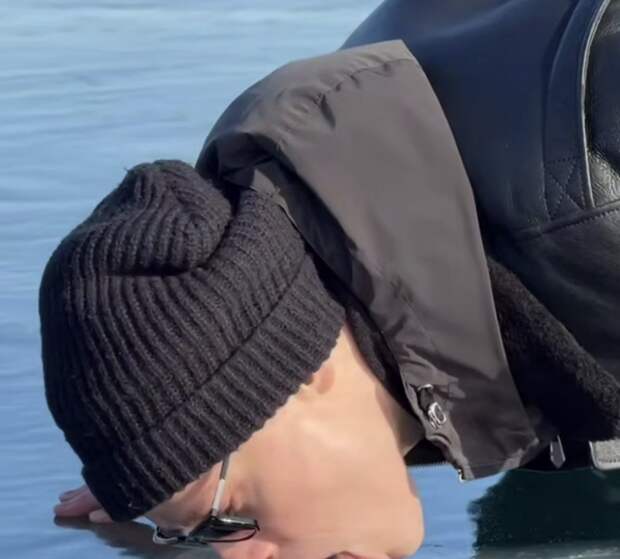 SHOT: в Минздраве заявили, что Shaman грозят инфекция и расстройство ЖКТ