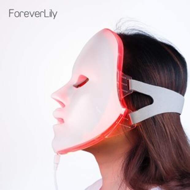 16 топовых находок с AliExpress для того, чтобы привести себя в порядок после дачного сезона