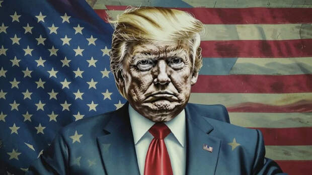 Гренландский бездомный согласился стать американцем за $1 млн долларов