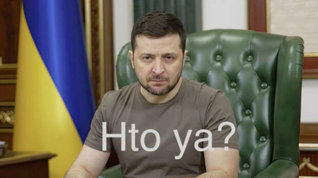 1 1