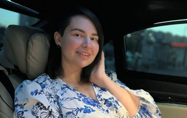 Собиравшая деньги на лечение сына Саша Черно из «Дома-2» выступила с заявлением после позора у Борисова