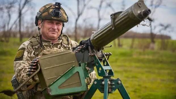 NI: русские поставили США в патовую ситуацию, начав использовать Starlink