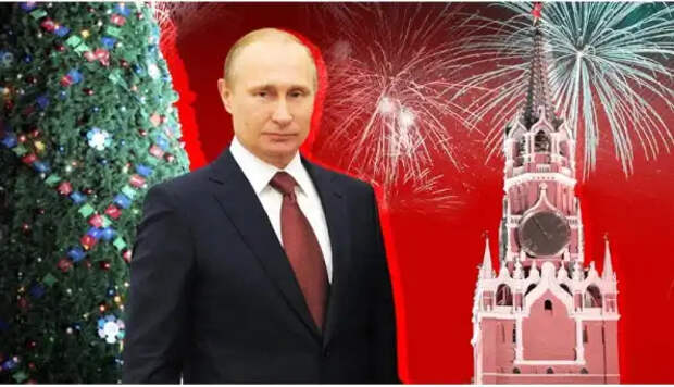 Наши выходят из всех евроконвенций и соглашений