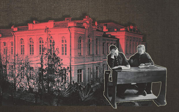 Картинки по запросу "Адский атаман". Удивительная жизнь и загадочная смерть Григория Котовского
