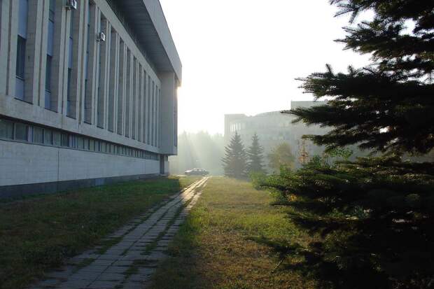 Фото: gctc.ru