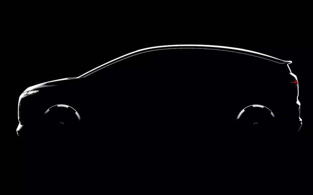 Audi готовит новую доступную модель: какой она будет