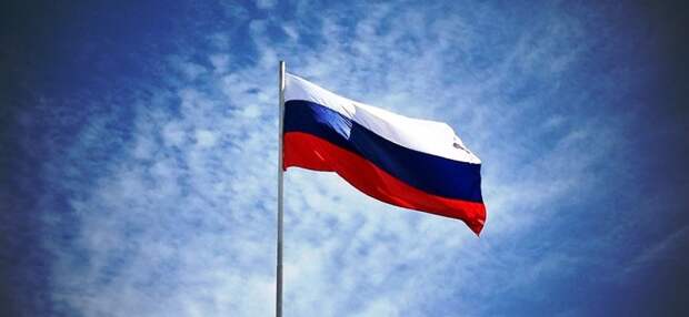 В России рассматривают законопроект об ограничении приема ставок