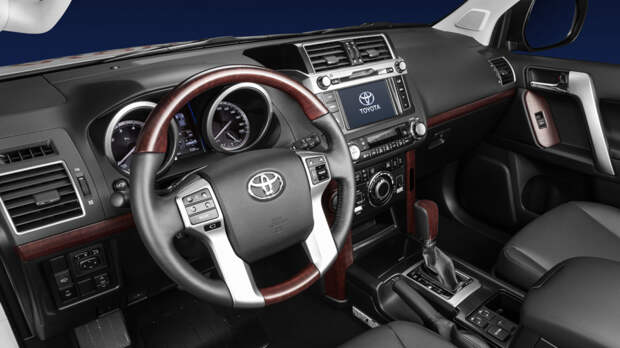 toyota_land_cruiser_prado_cis-spec