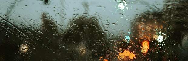 На трассах Акмолинской области изменили скорость движения