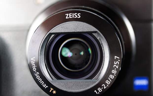 Подростки из Северного изучат азы фотосъемки Фото с сайта pixabay.com