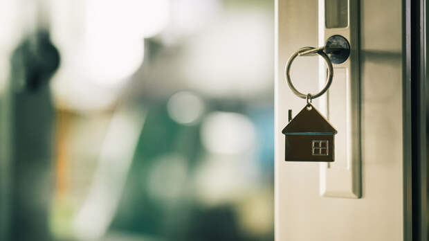 Хуснуллин: обсуждается вопрос модернизации семейной ипотеки