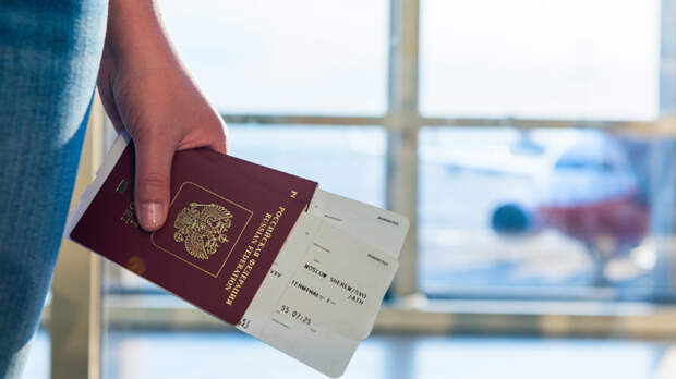 Когда можно вернуть деньги за невозвратные билеты, рассказали россиянам