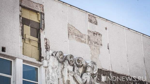 В 2026 году капремонт в Свердловской области подорожает на 50%