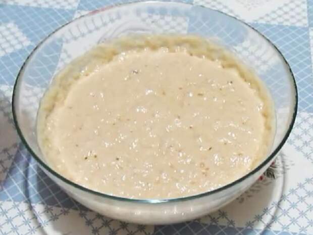 царский кулич на пасху