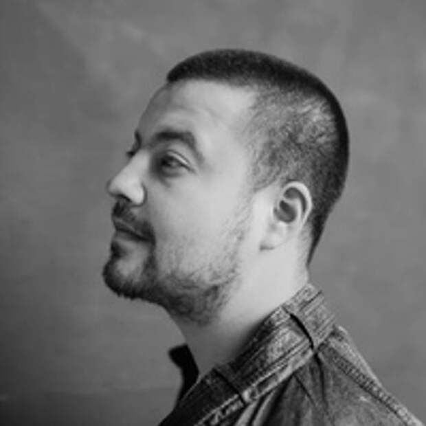 Газета «Московский комсомолец» сообщила об исчезновении журналиста-расследователя Льва Сперанского