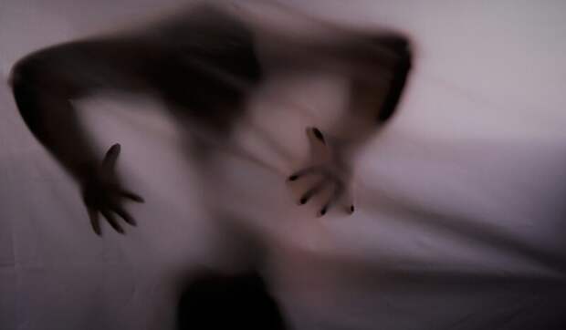 Jagged Edge Productions представила трейлер фильма ужасов «Пиноккио: Раскрепощённый»