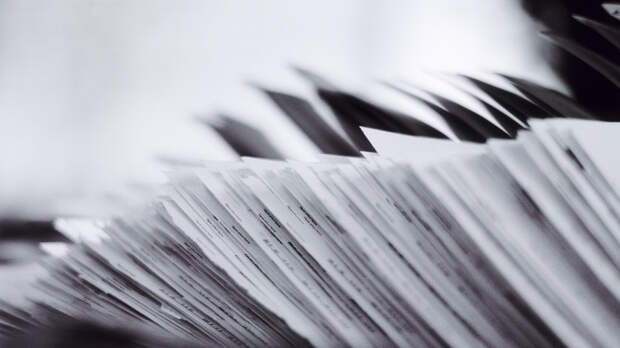 Politico: Россия предложила США взаимный отказ от передачи разведданных