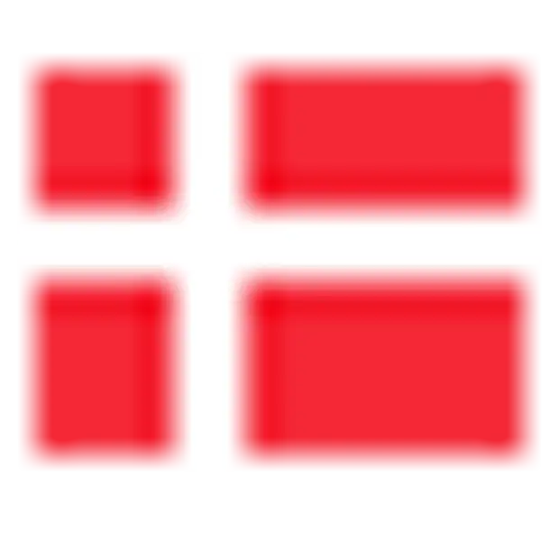 Леклер – 10, Магнуссен наравне с Ферстаппеном. Оценки за Гран При Бахрейна