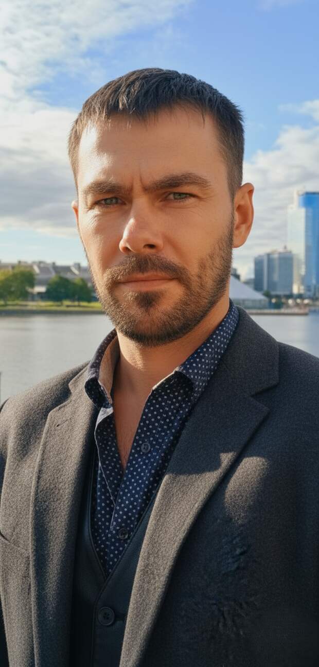 Аналитический брифинг: инженер 2.0 — как перейти от выполнения задач к созданию ценности