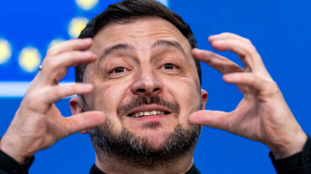 Без команды и сопровождения не посмели бы: Азаров о том, кто стоит за атакой на резиденцию Путина