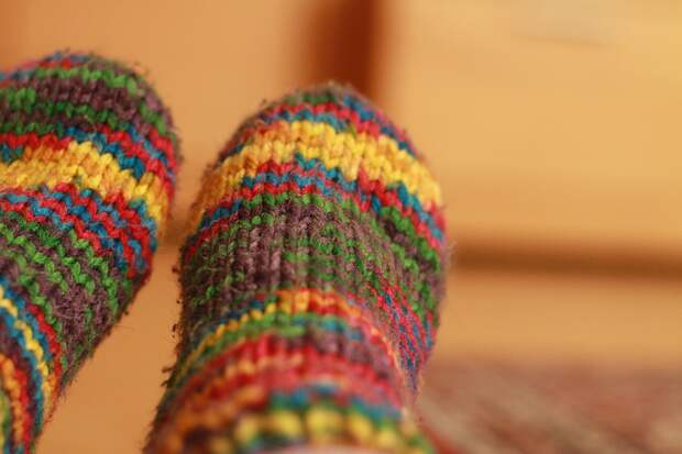 sock-999052_960_720 alt