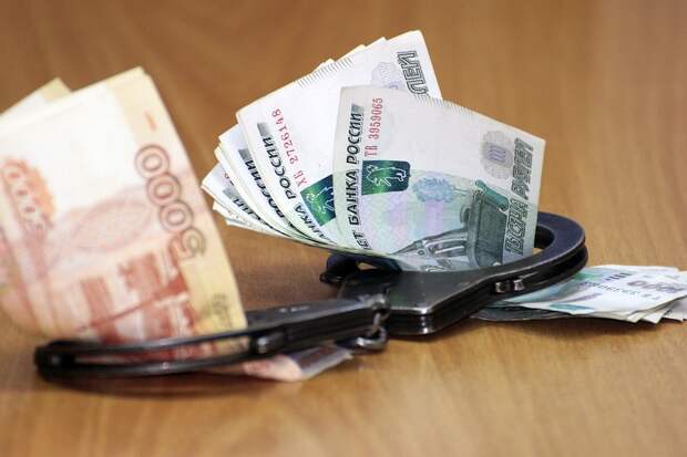 Директора завода в Дагестане подозревают в мошенничестве на 14,3 миллиона рублей