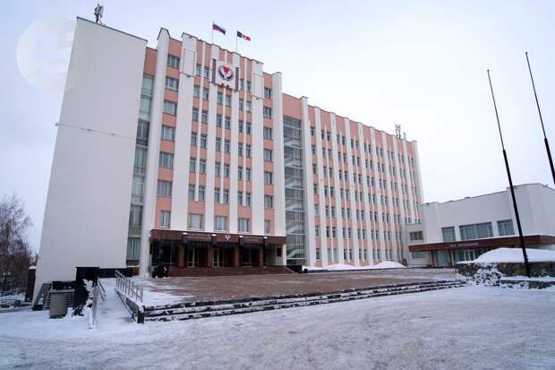 Купить Дом В Балезино Удмуртия