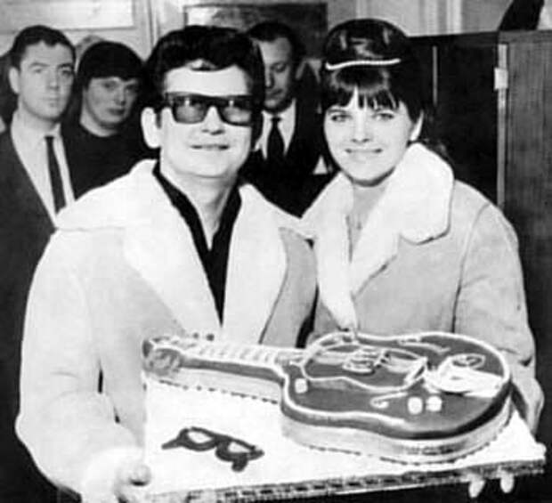 roy_orbison_03