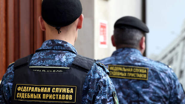 Прокуратура конфисковал через суд у экс-депутата ГД Гайсина активы на ₽1 млрд