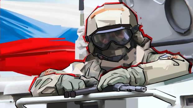 МО Белоруссии: Москва и Минск отработали различные сценарии развертывания и применения РГВ