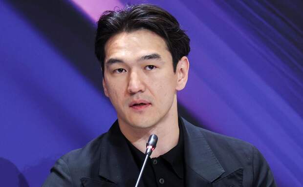 Сабуров сделал странное заявление о России и попал в скандал