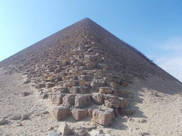 личный архив