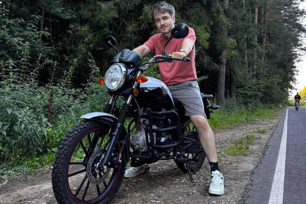 Стример Мэддисон: обычный американец никогда не купит фото модели OnlyFans