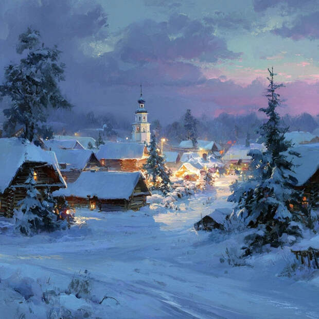 31 января 2026 года: память святителей Афанасия Великого и Кирилла Александрийского