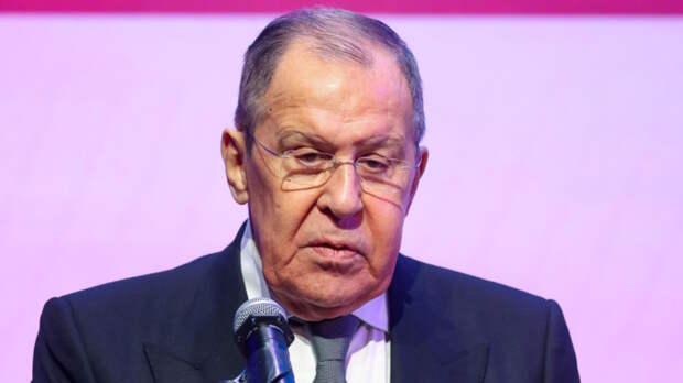 Россия готова способствовать договоренностям США и Ирана по ядерной сделке – Лавров