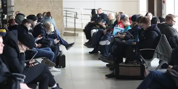 БЖД временно изменила график движения поездов на перегоне Михановичи-Руденск.