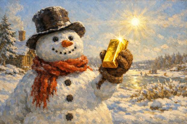 Как извлечь пользу из верных прогнозов