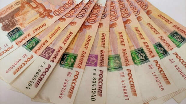 В Алтайском крае чернобыльцам назначены денежные выплаты к 40-летию катастрофы