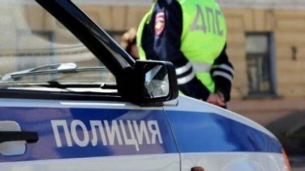 В Кузбассе погибли несколько человек в аварии с иномаркой и дорожным катком